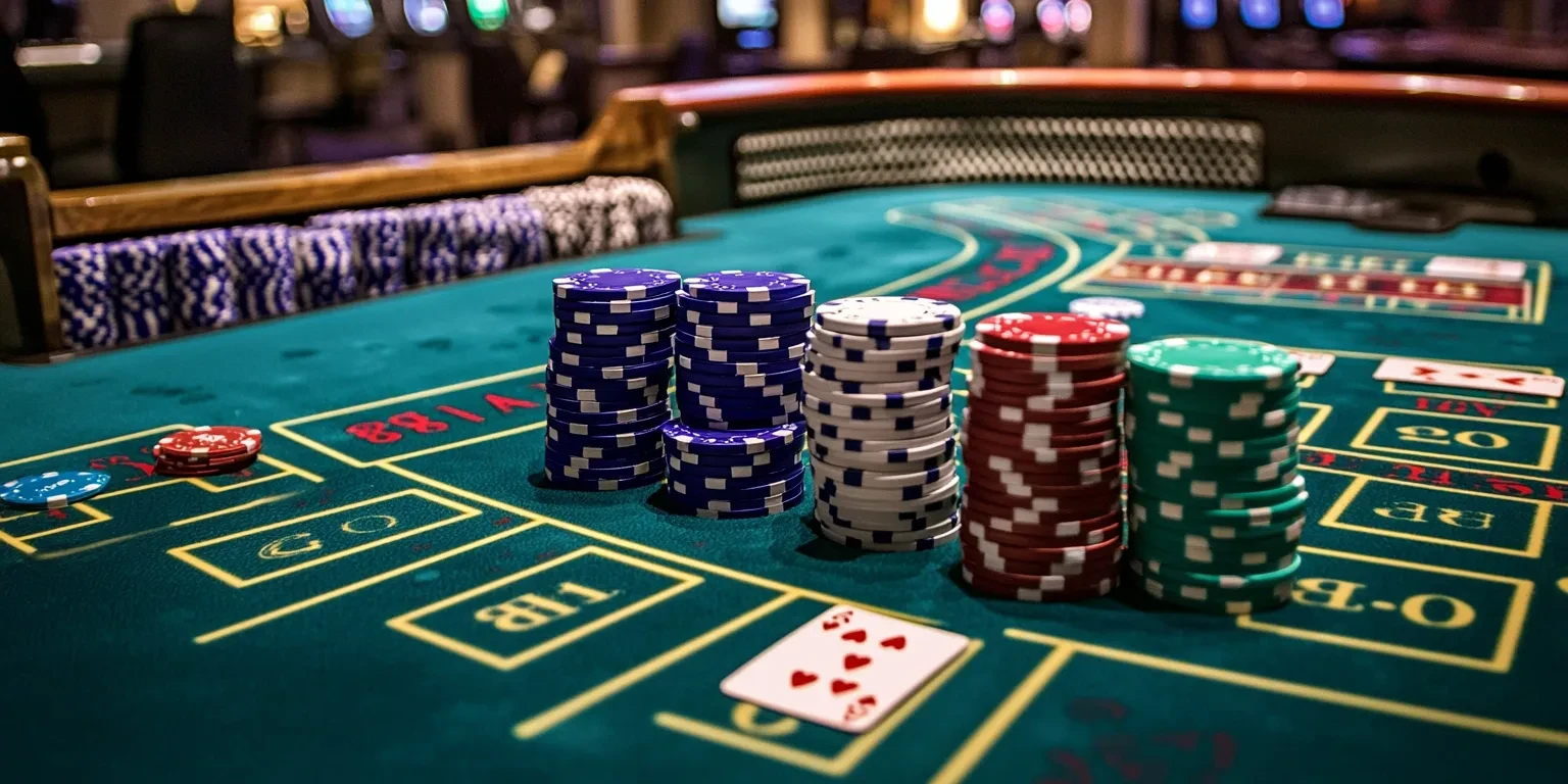 Meneroka Budaya Bola Sepak Malaysia dan Peranan Lucky555